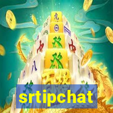 srtipchat