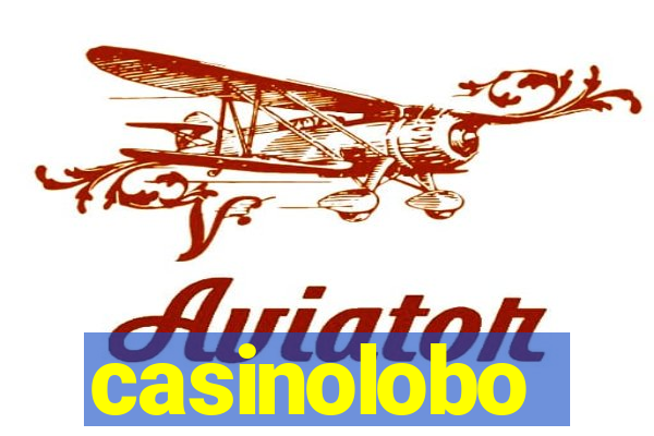 casinolobo