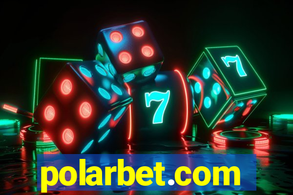 polarbet.com