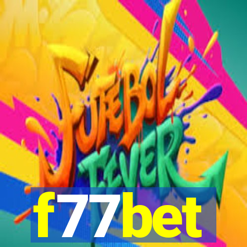 f77bet