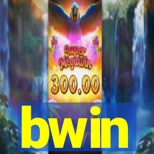 bwin