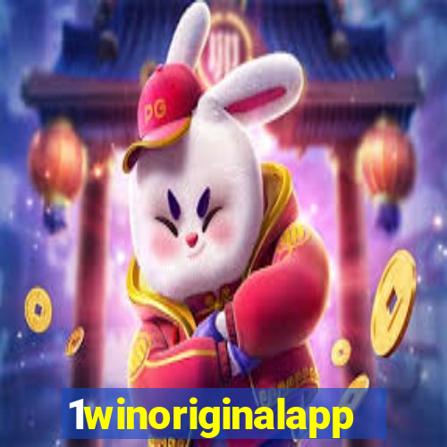 1winoriginalapp