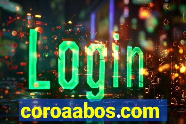 coroaabos.com