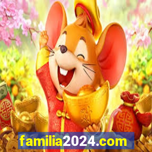 familia2024.com