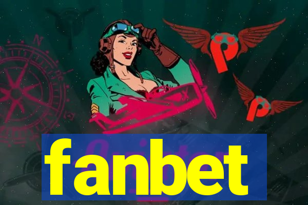 fanbet