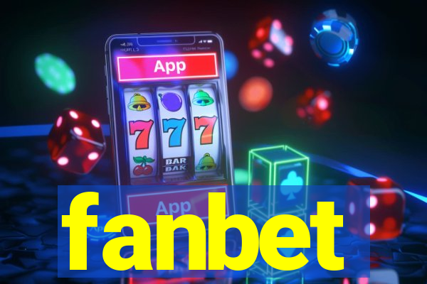 fanbet