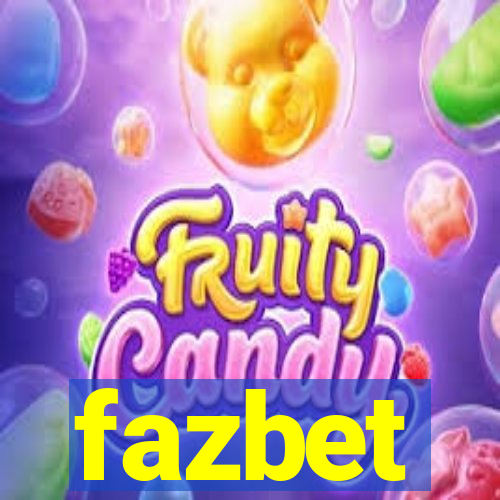 fazbet