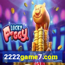 2222game7.com