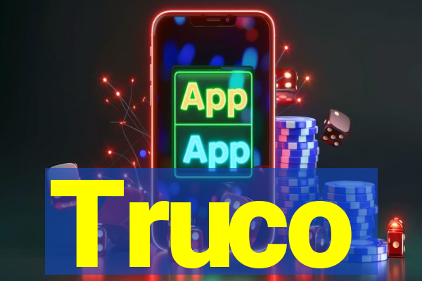 Truco