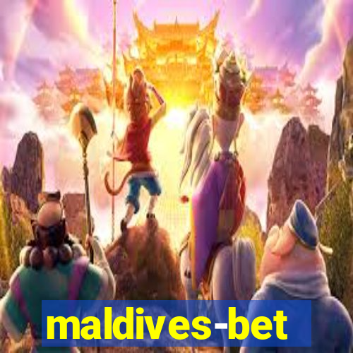 maldives-bet