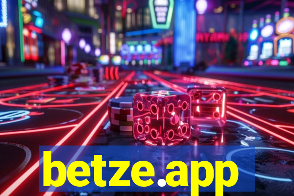 betze.app