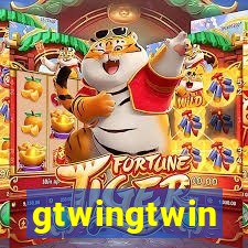 gtwingtwin