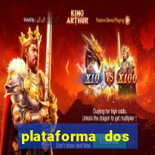 plataforma dos artistas jogo