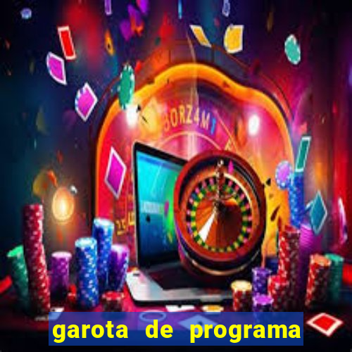 garota de programa presidente prudente