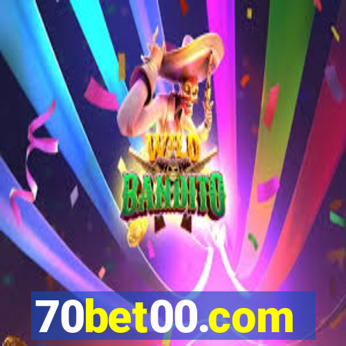 70bet00.com