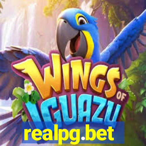 realpg.bet