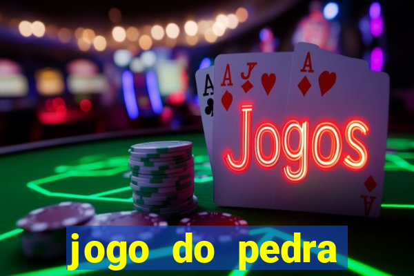 jogo do pedra papel tesoura