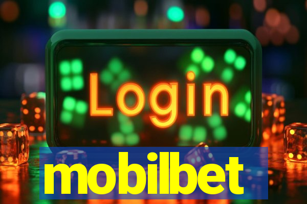 mobilbet