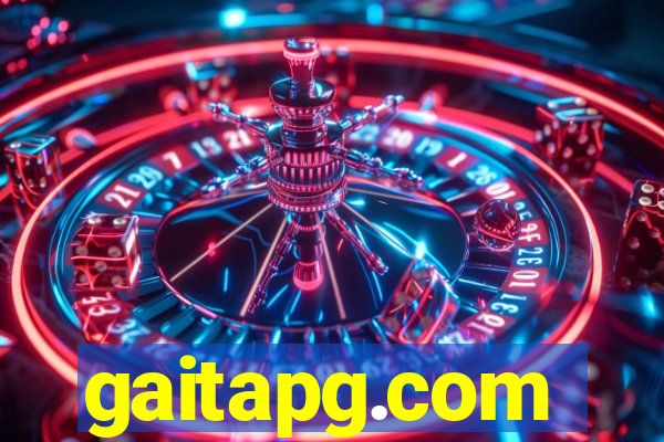 gaitapg.com