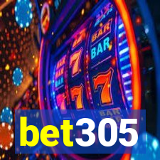 bet305