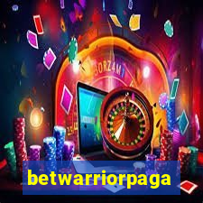 betwarriorpaga