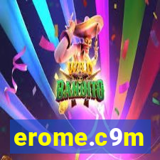 erome.c9m