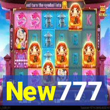 New777