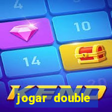 jogar double fortune demo