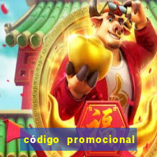 código promocional vai de bet cadastro