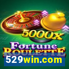 529win.com