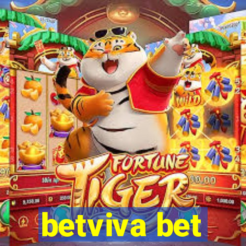 betviva bet