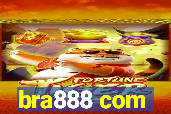 bra888 com