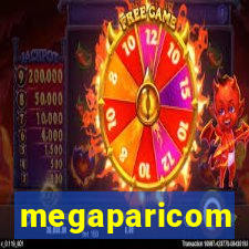 megaparicom