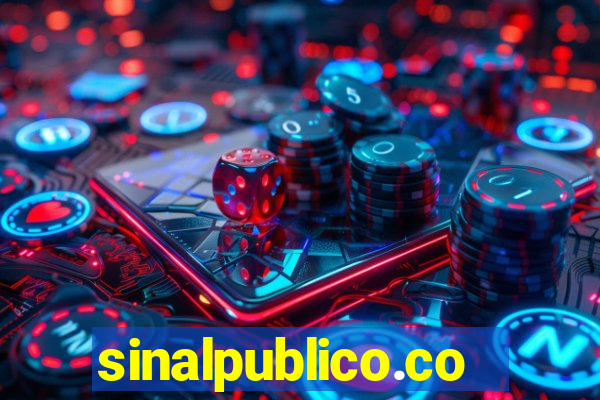 sinalpublico.com