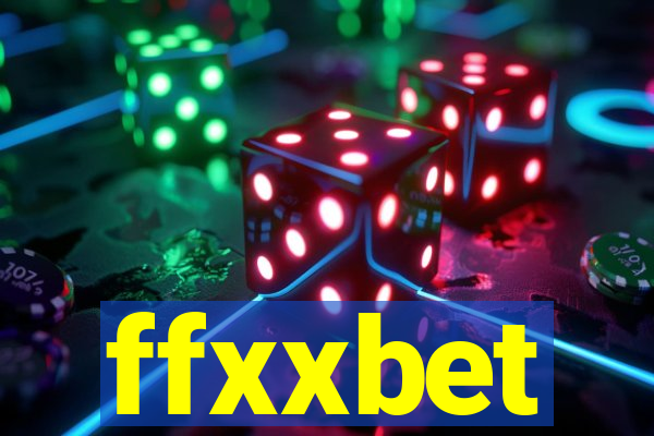 ffxxbet