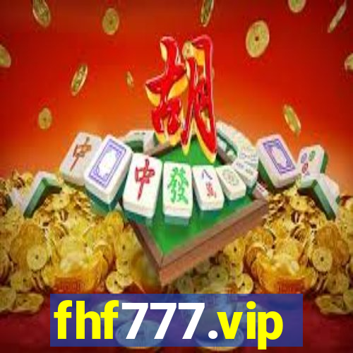 fhf777.vip