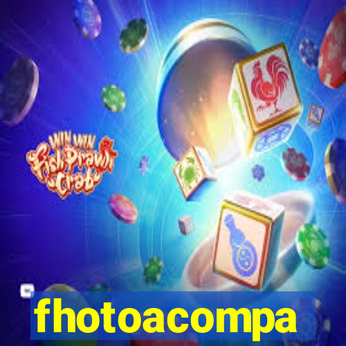 fhotoacompa