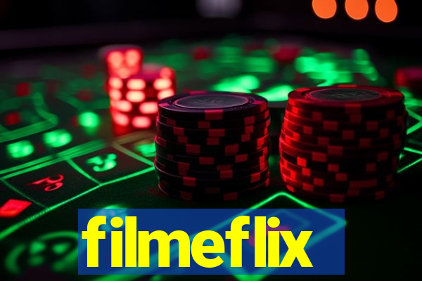 filmeflix