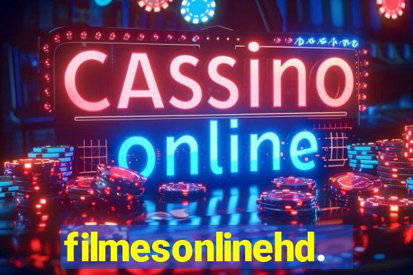 filmesonlinehd.live