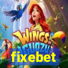 fixebet