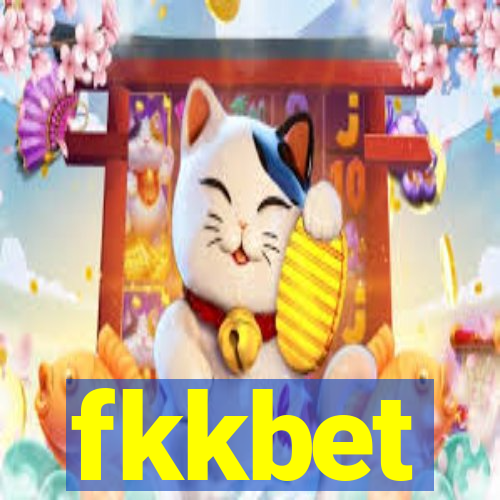 fkkbet