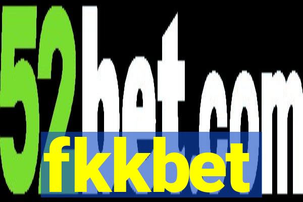 fkkbet