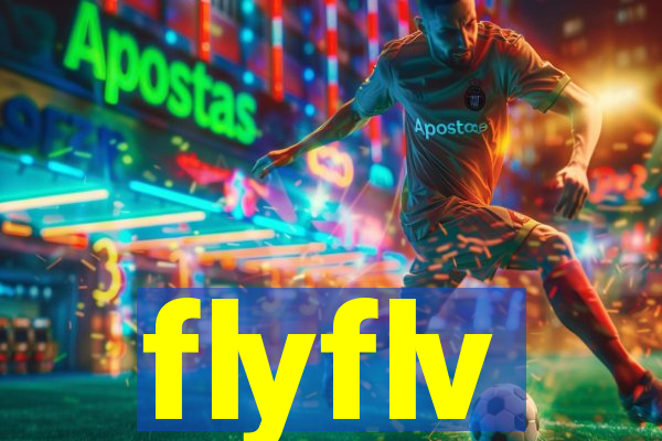 flyflv