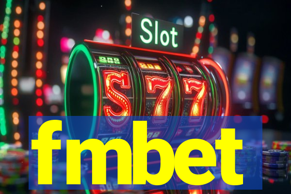 fmbet