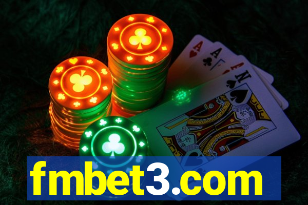 fmbet3.com