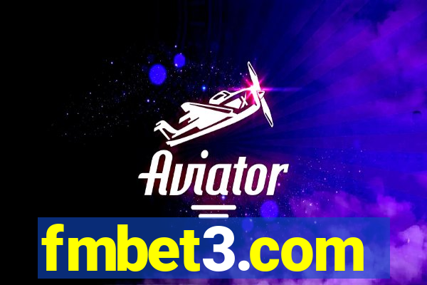 fmbet3.com