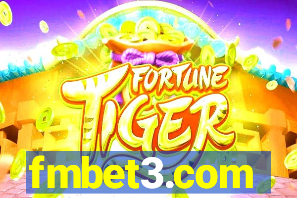 fmbet3.com