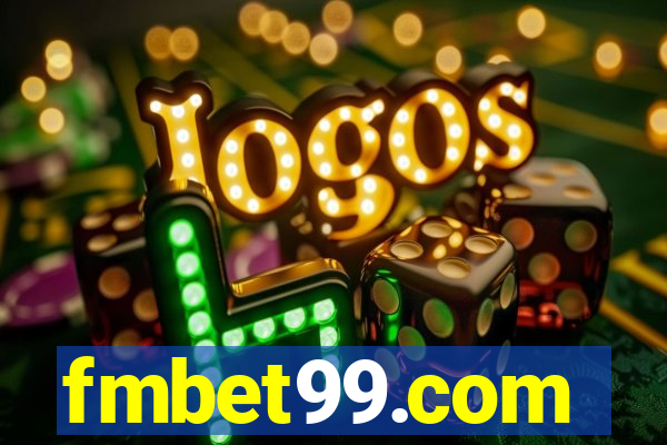 fmbet99.com