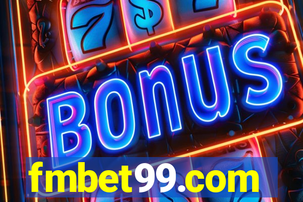 fmbet99.com