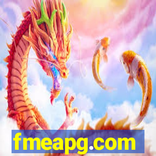 fmeapg.com